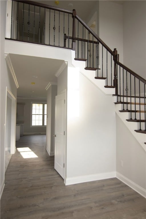 110 Harrowgate Ln unit Lot 117, McMurray, PA 15317 - photo 3