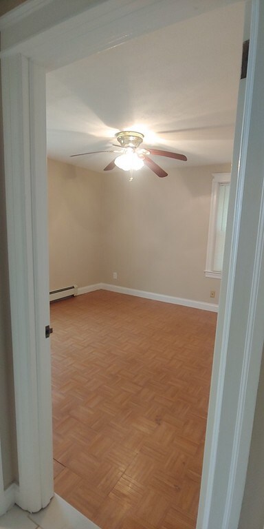 35 McGee St unit 1, Fall River, MA 02721 - photo 6