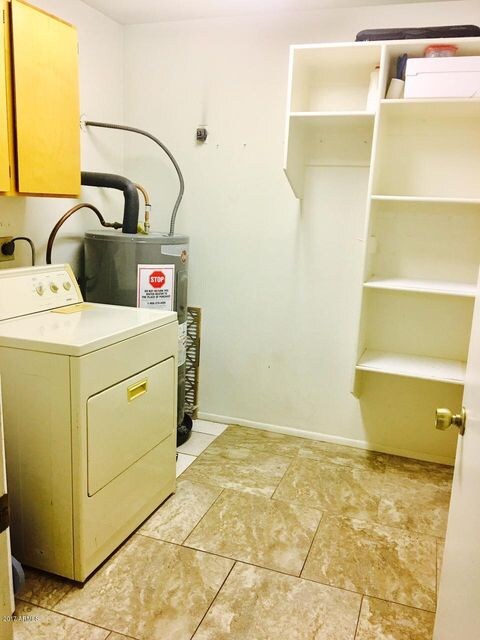 507 W Caroline Ln, Chandler, AZ 85225 - photo 7