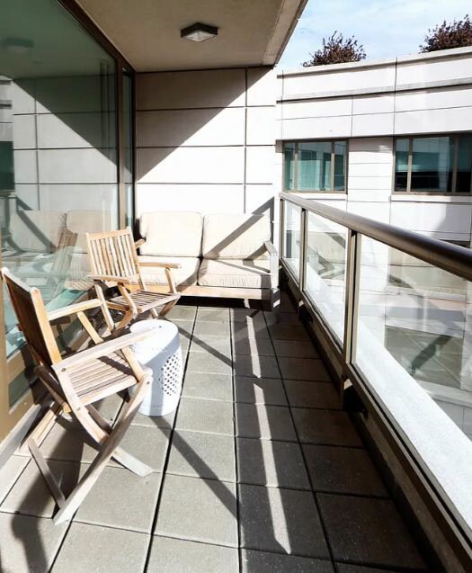 240 Riverside Blvd unit 15, New York, NY 10069 - photo 7