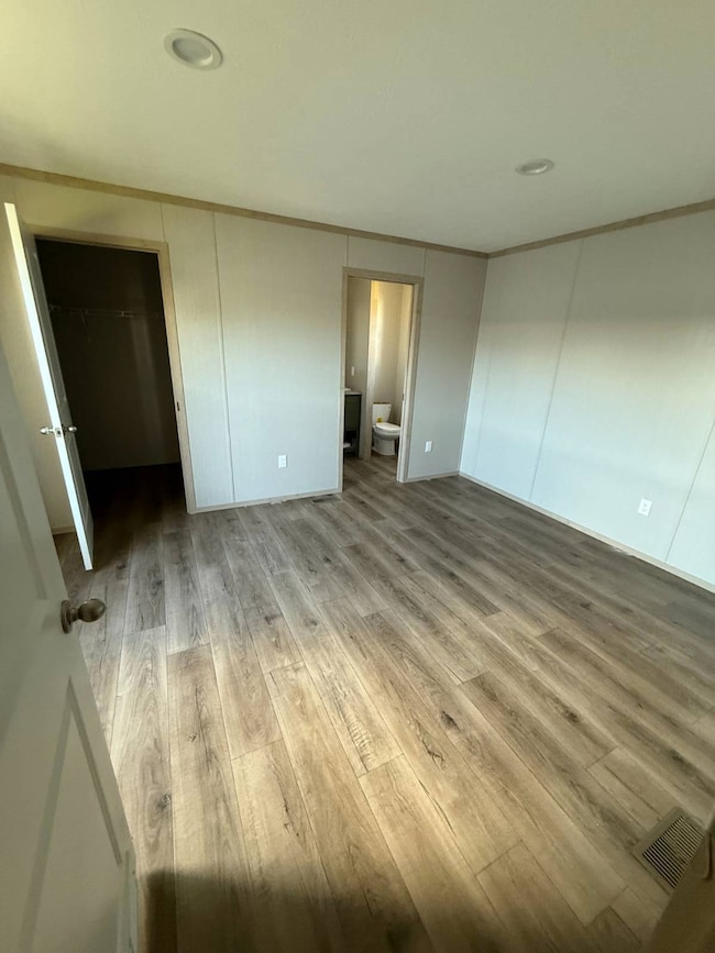 177 E Arlington Dr, Somerset, PA 15501 - photo 5