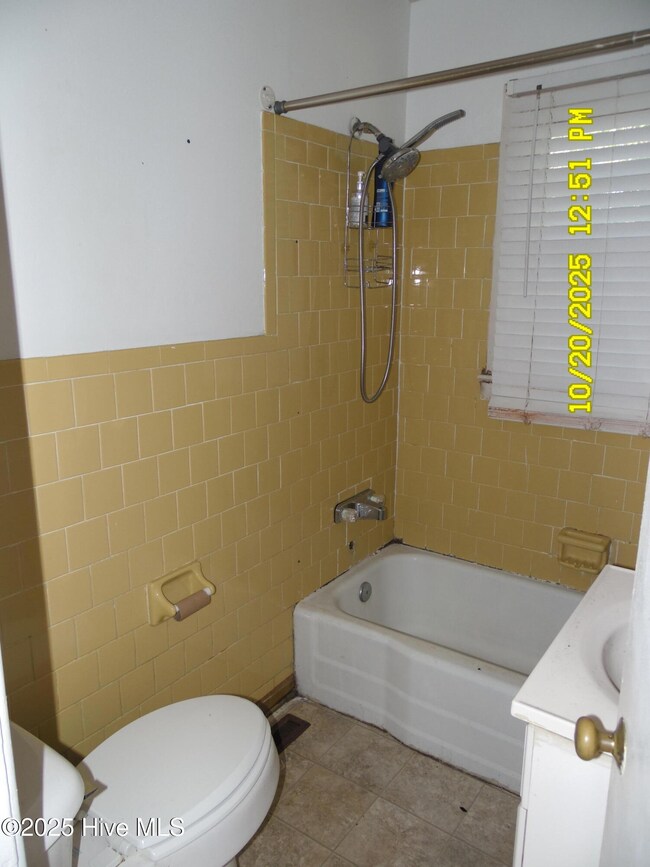625 Isler St, Goldsboro, NC 27530 - photo 5