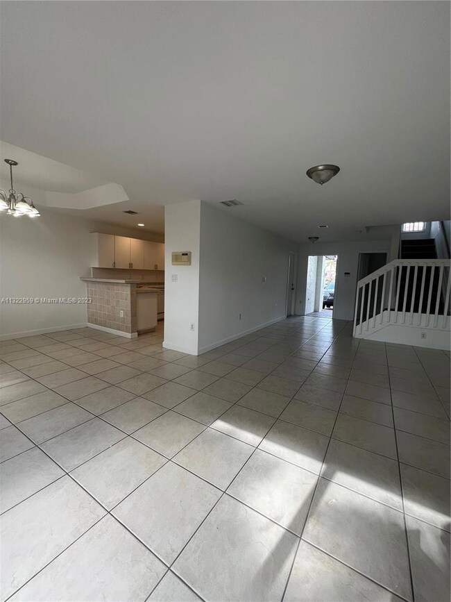 11444 NW 50th Terrace, Doral, FL 33178 - photo 6