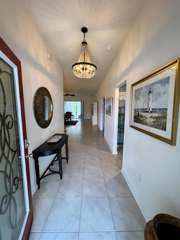 93 Rivertown Rd, Palm Coast, FL 32137 - photo 5