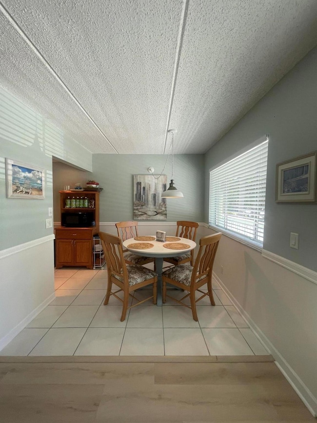 3100 Springdale Blvd unit 214, Palm Springs, FL 33461 - photo 3