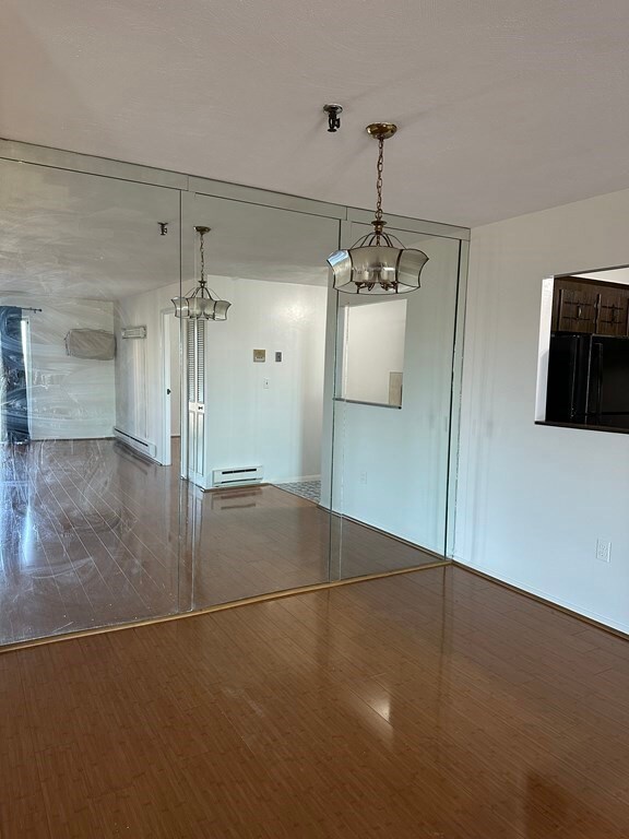 Sagamore Place Condominiums unit 705, Quincy, MA 02171 - photo 2