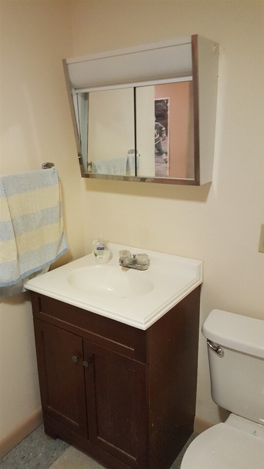 24 Dane Ave, Claremont, NH 03743 - photo 7