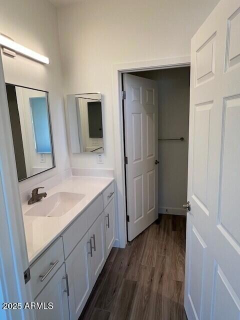 786 N Don Frank Ln, Wickenburg, AZ 85390 - photo 6