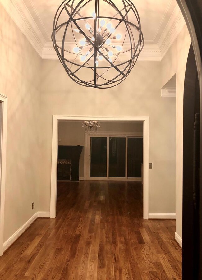 1411 Country Club Place, Cookeville, TN 38501 - photo 3