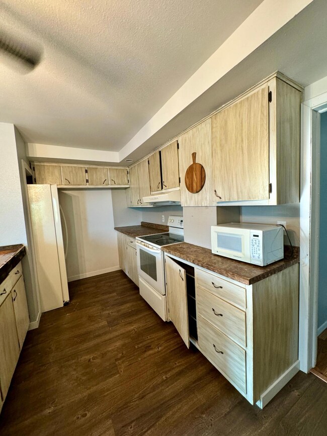 31083 County Road 4, Badger, MN 56714 - photo 7