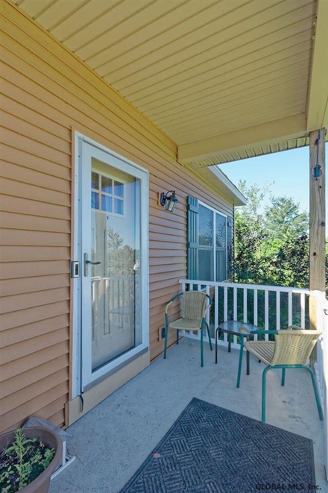 1039 Township Rd, Altamont, NY 12009 - photo 6