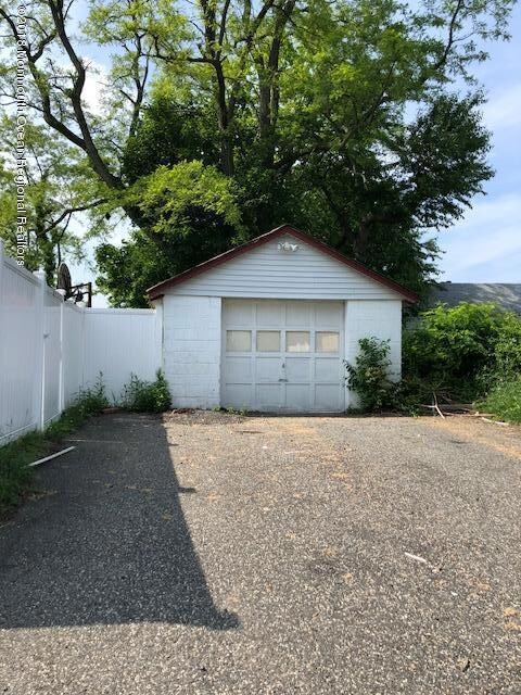 201 Coleman Ave, Long Branch, NJ 07740 - photo 6