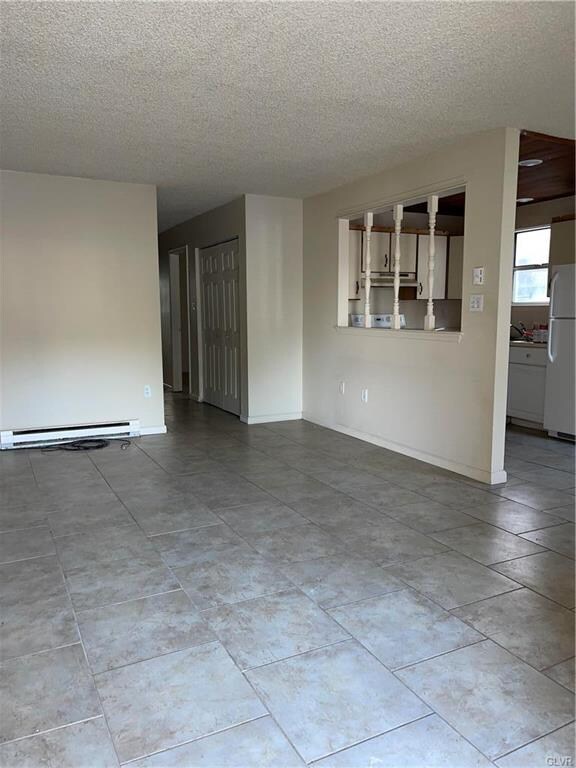 1320 S 10th St unit 2, Allentown, PA 18103 - photo 2