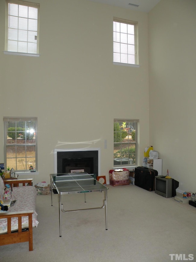 Photo #3