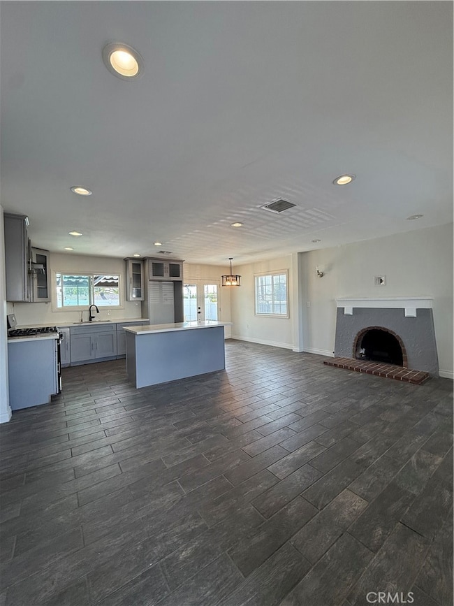 3530 La Ciotat Way, Riverside, CA 92501 - photo 3