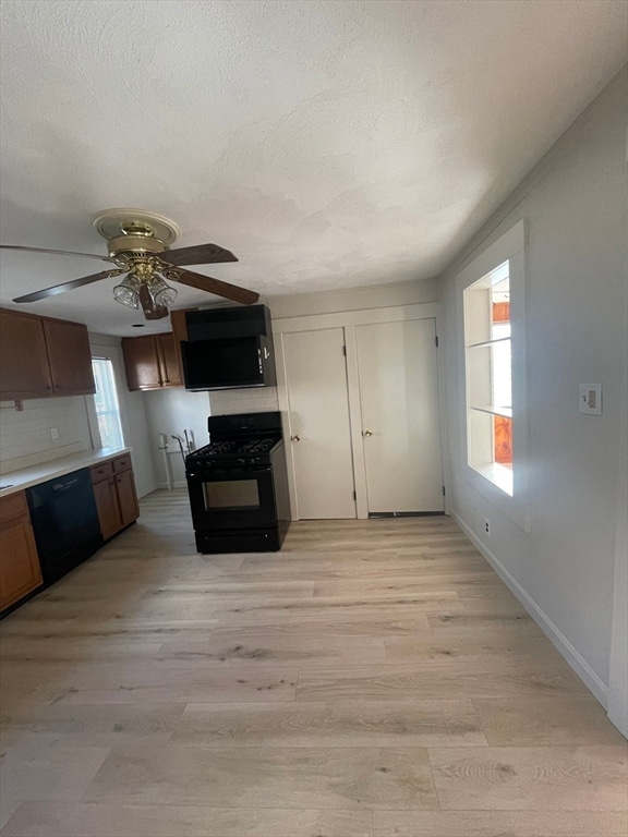 15 Green St, Reading, MA 01867 - photo 7