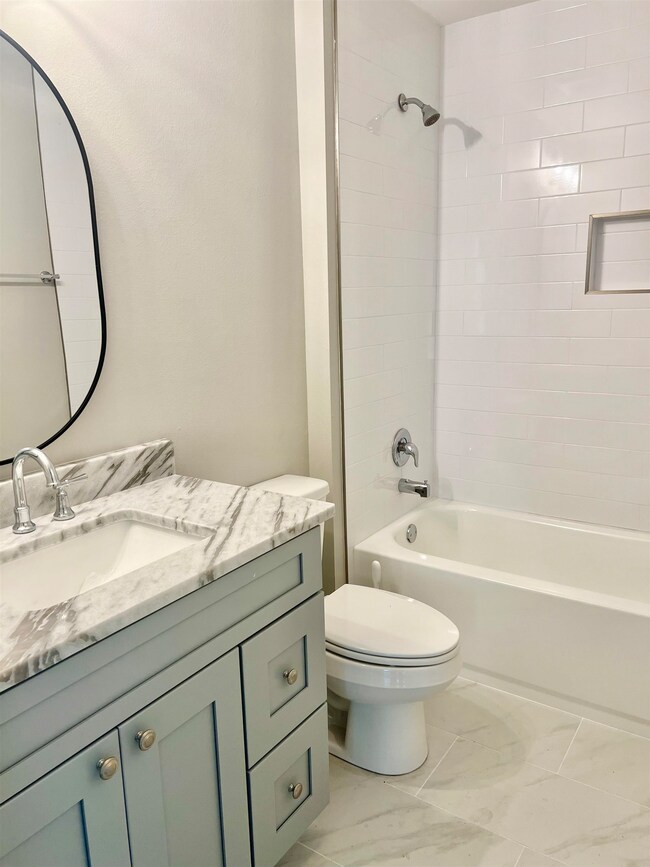 79 Tafflinger Rd, Crawfordville, FL 32327 - photo 7