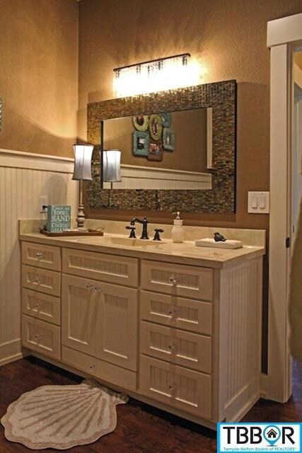 6021 Cliff Ln, Temple, TX 76502 - photo 6