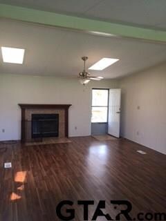 16891 Jessie Hale Rd, Tyler, TX 75707 - photo 3