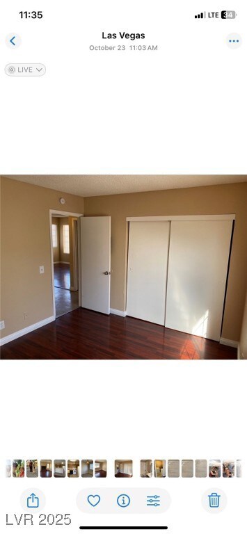 2756 Jennydiane Dr unit C or D, Las Vegas, NV 89121 - photo 7