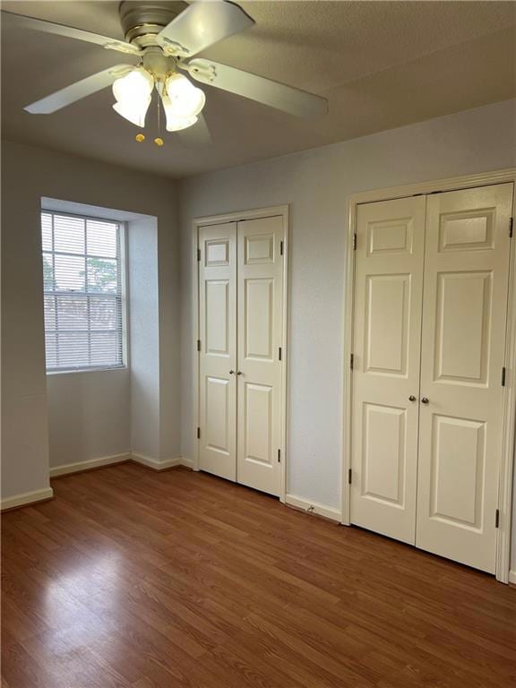 3509 Kent Ave unit C, Metairie, LA 70006 - photo 7