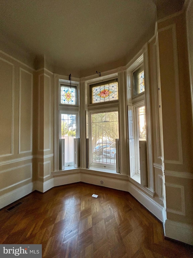 2352 Eutaw Place unit 1, Baltimore, MD 21217 - photo 5