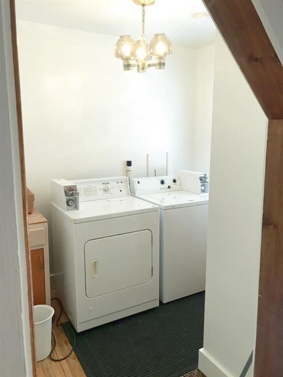 219 Fayerweather St unit 2, Cambridge, MA 02138 - photo 4