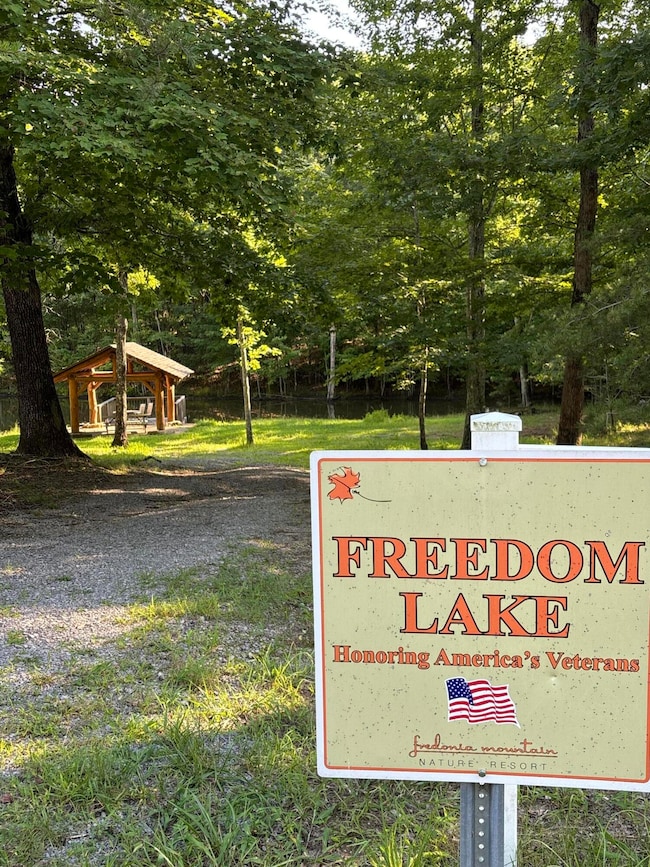 400 Tree House Trail, Dunlap, TN 37327 - photo 5