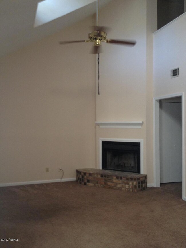102 Island Pines 4