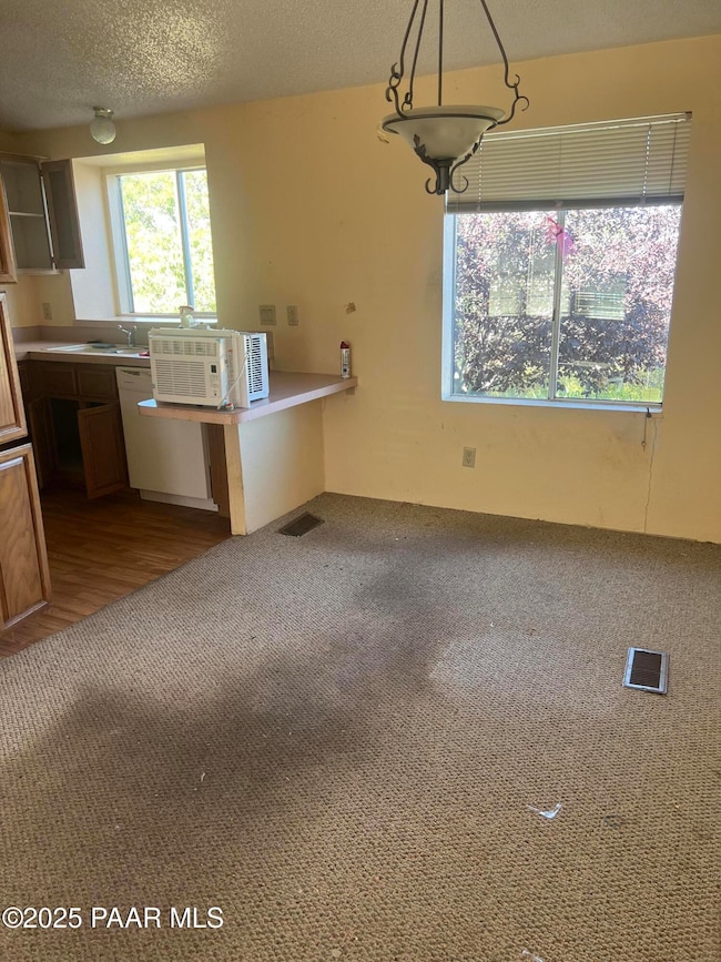 8614 E Hopi Dr, Prescott Valley, AZ 86314 - photo 6