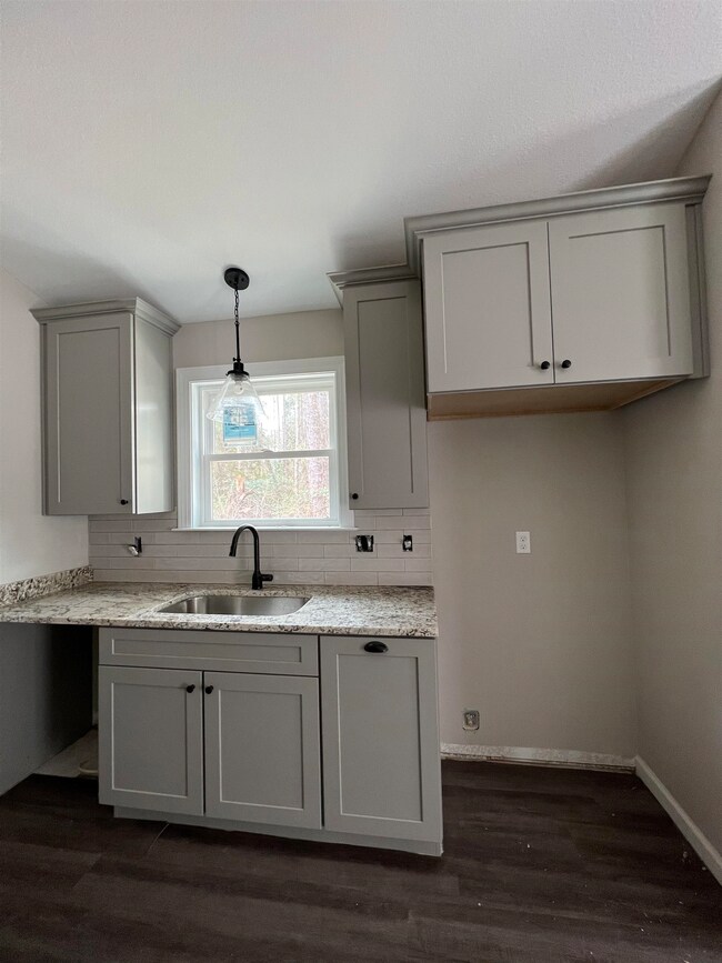 30 Winnebago St, Crawfordville, FL 32327 - photo 4