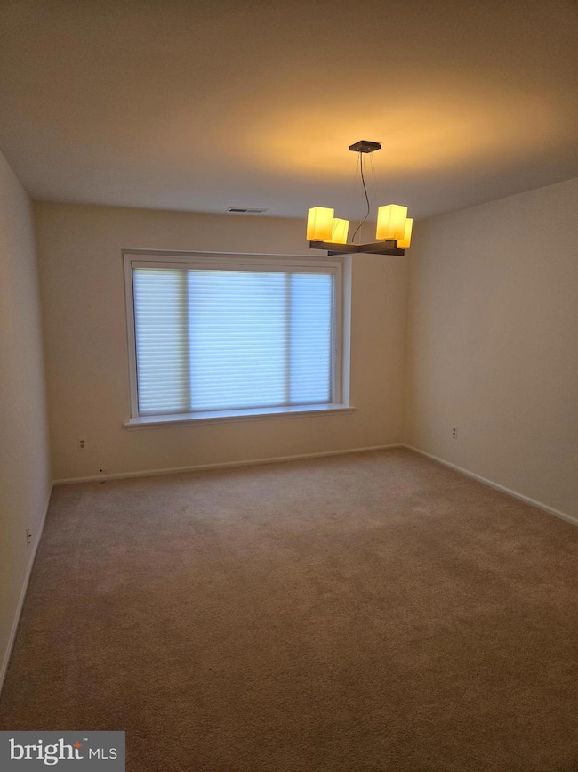 709 Pritchard Place, Newtown Square, PA 19073 - photo 7