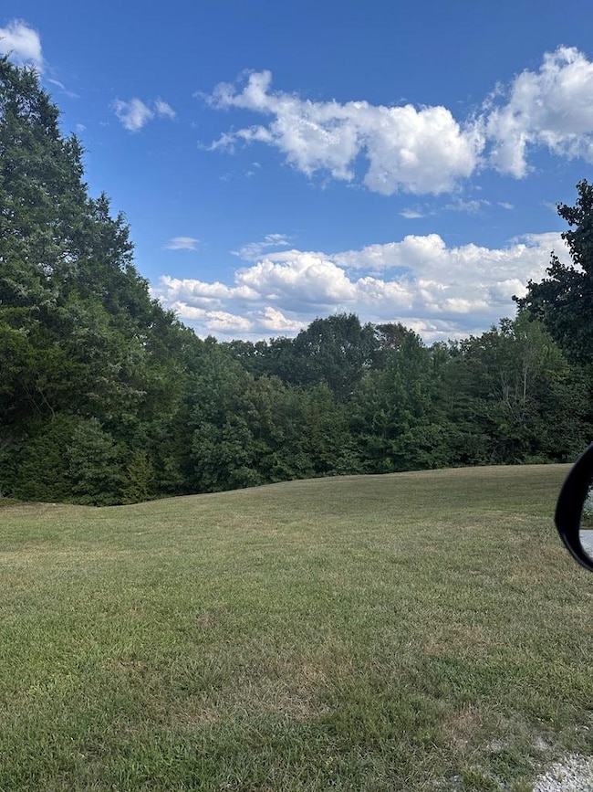 Lot Cliff Edge Rd, Monroe, TN 38573 - photo 2