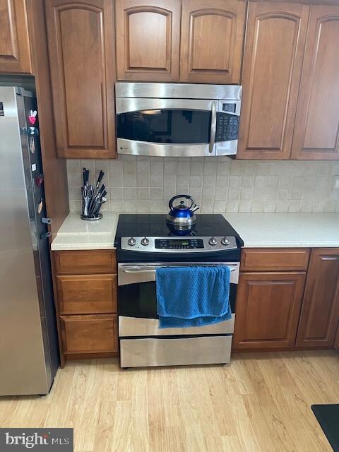 51 Philip Ave, Franklinville, NJ 08322 - photo 7