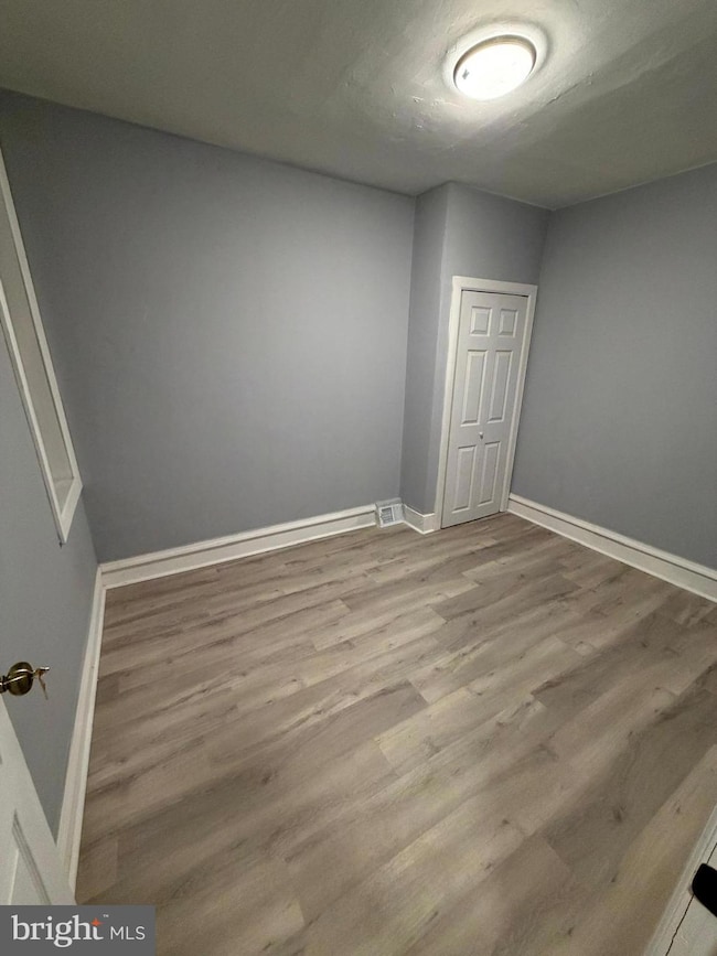 762 E Willard St, Philadelphia, PA 19134 - photo 7