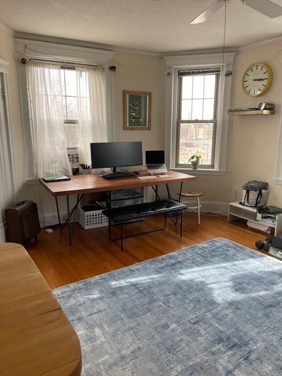 114 Riverway unit 17, Boston, MA 02215 - photo 7