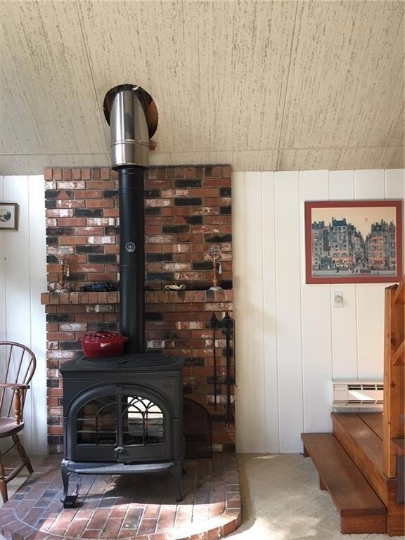 47 Old Kings Hwy, Ogunquit, ME 03907 - photo 6