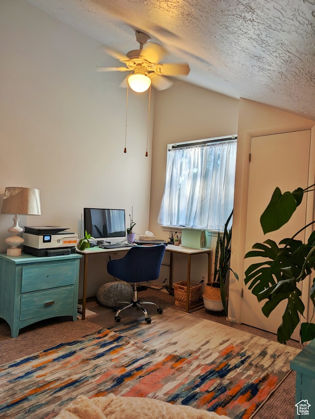 1175 Canyon Rd unit 81, Ogden, UT 84404 - photo 6