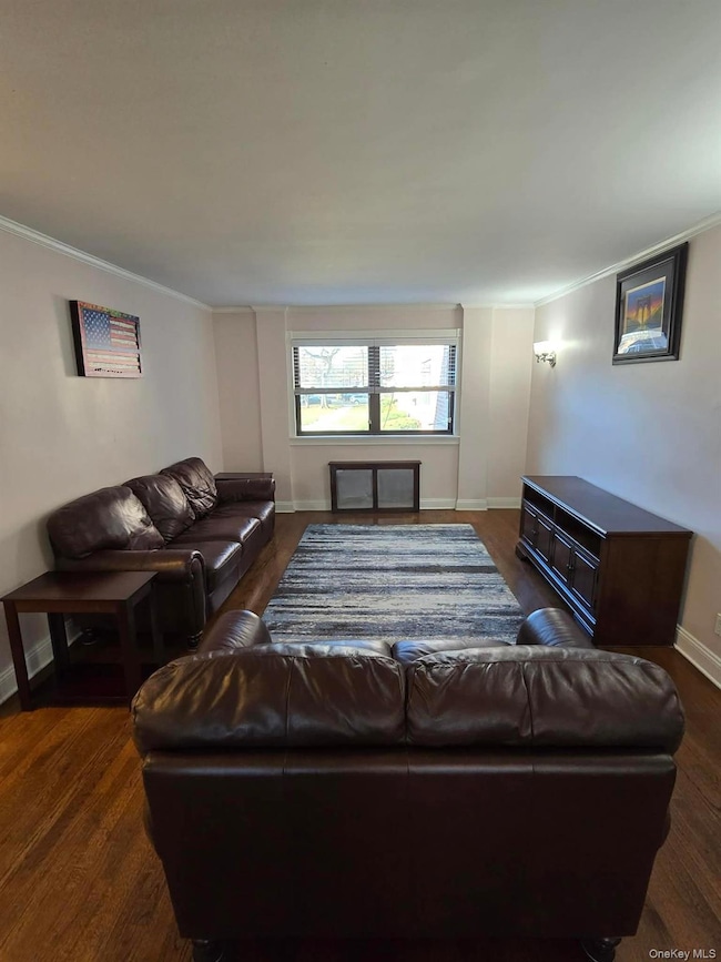 155-27 81st St unit 30, Howard Beach, NY 11414 - photo 6