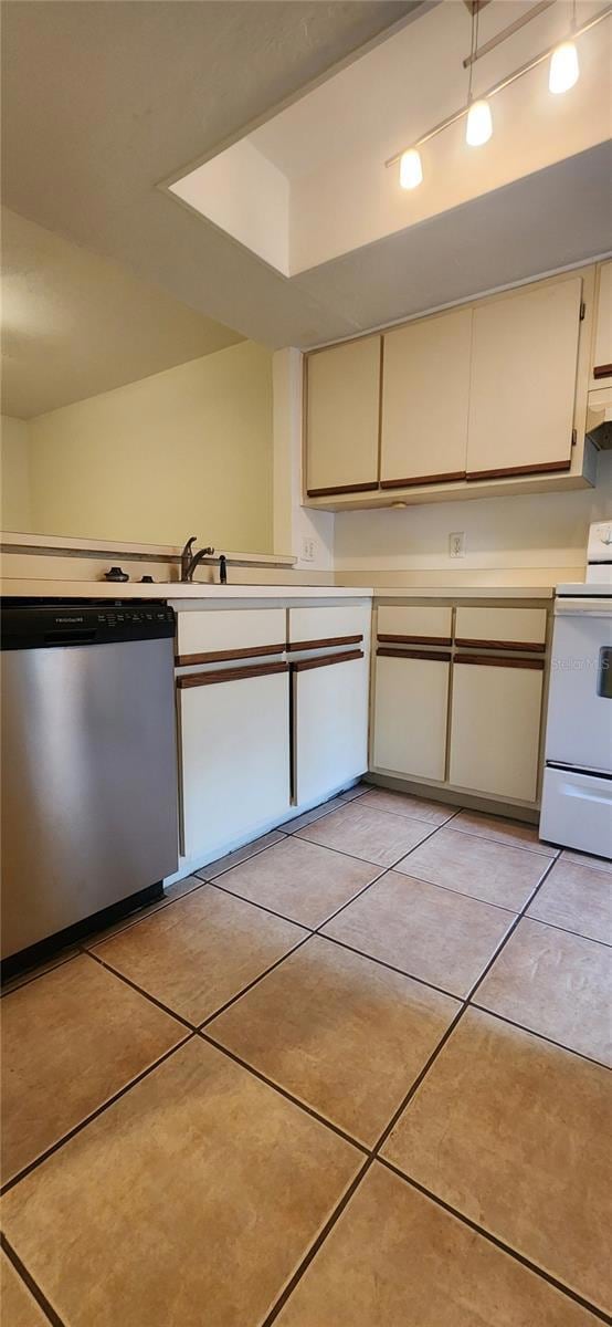 5428 SW 4th Place, Gainesville, FL 32607 - photo 2