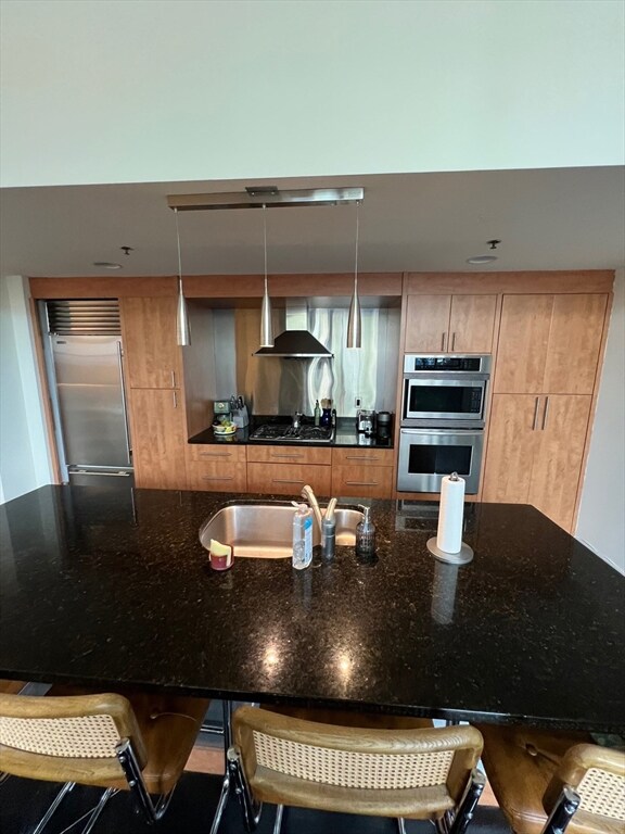 199 State St unit 101, Boston, MA 02109 - photo 2