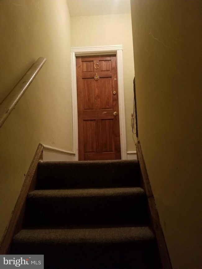 329 N Burlington St unit B, Gloucester City, NJ 08030 - photo 7