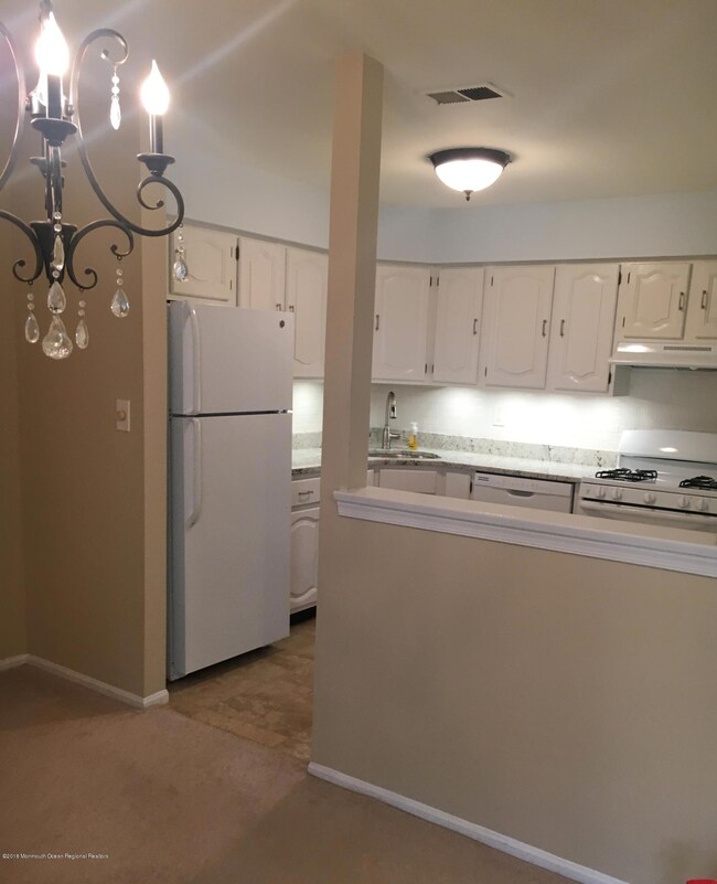 64 Inverness Ct, Matawan, NJ 07747 - photo 7