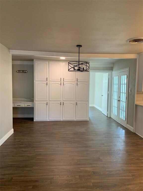 248 Belle St, Bedford, TX 76022 - photo 6