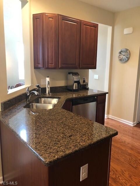 3952 Gardiner Run, Copley, OH 44321 - photo 4