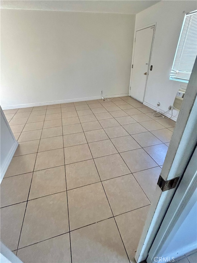 1955 E Devonshire Ave, Hemet, CA 92544 - photo 5