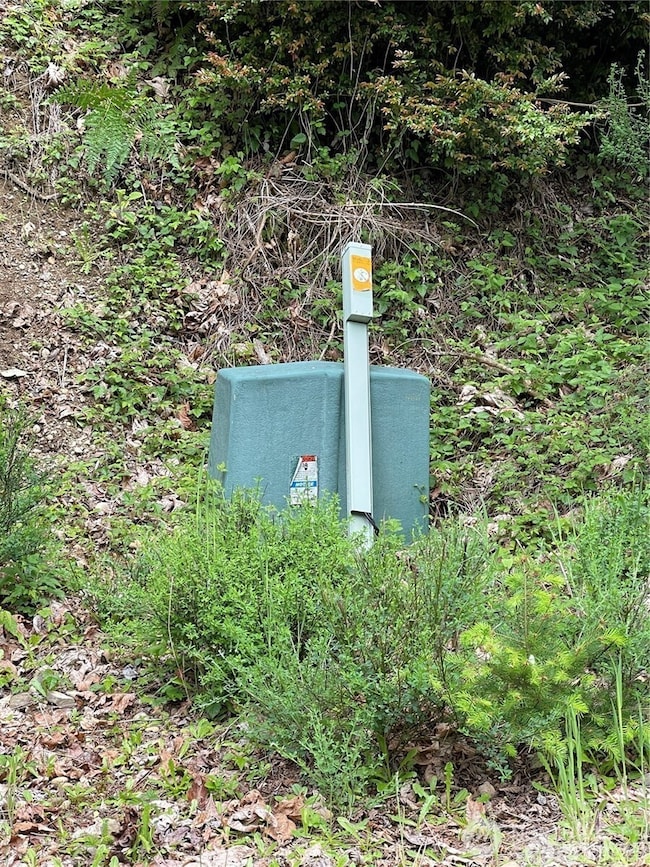 32241 (P9&P10) Highway 101, Lilliwaup, WA 98555 - photo 7