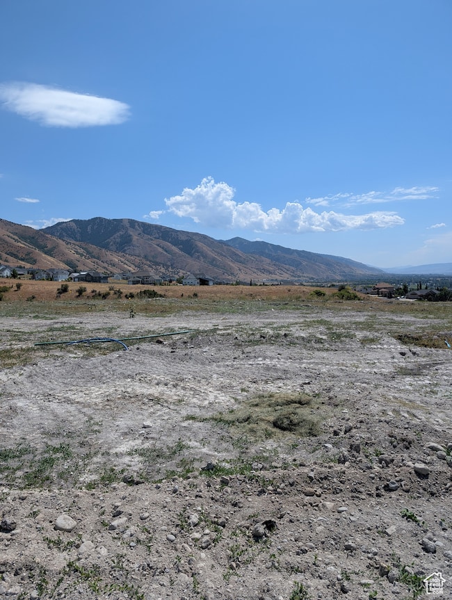 1122 E 100 S unit 217, Hyde Park, UT 84318 - photo 2