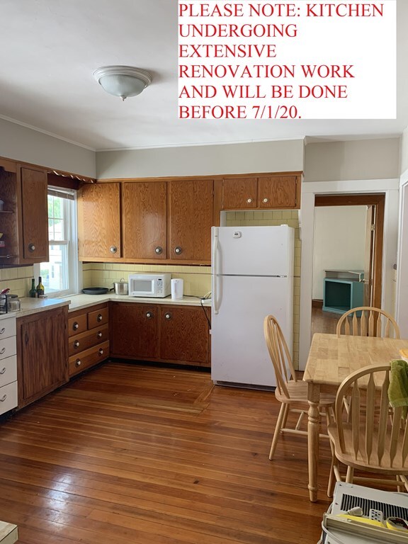 50 Marathon St unit 2, Arlington, MA 02474 - photo 6