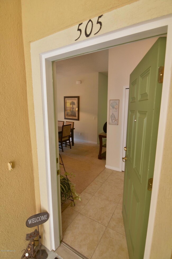 Let's Look Inside